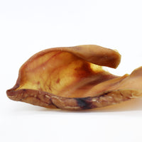 Cracking Pork Ears - Small