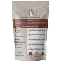 Roo Jerky Strips