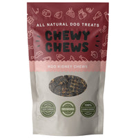 Roo Kidney Chews