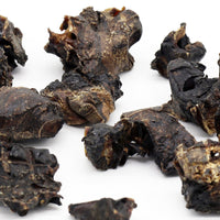 Roo Lung Chews