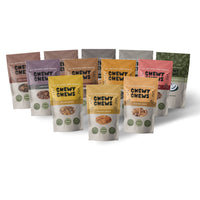 Sample Packs