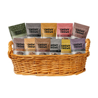 Sample Packs