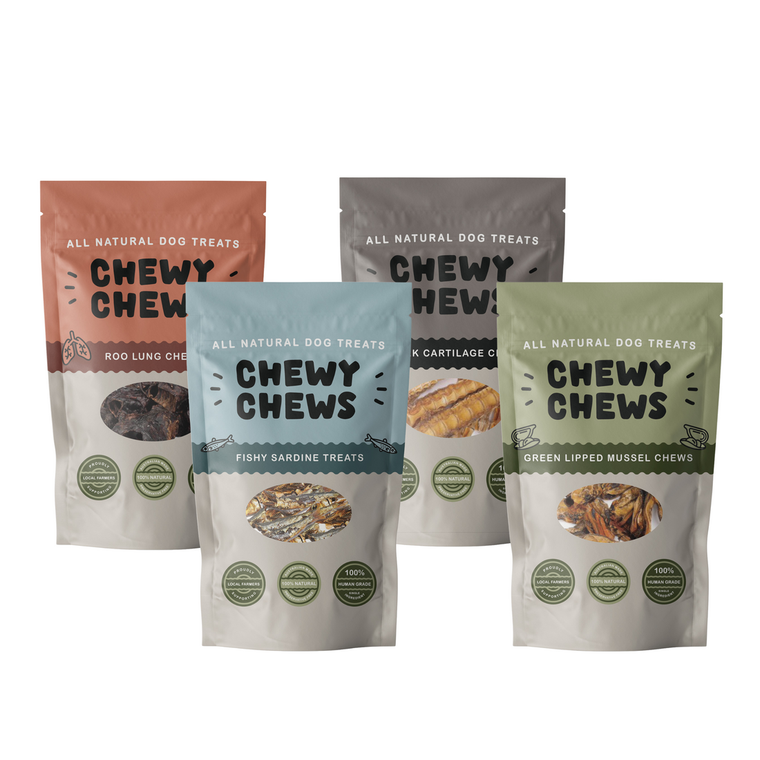 Joint Pain Pack