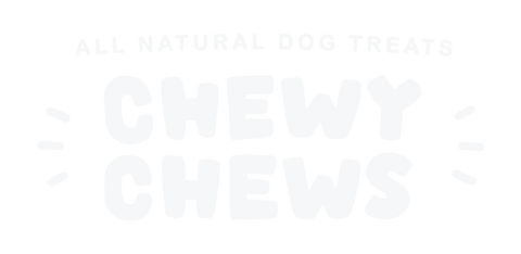 Your Shopping Cart – Chewy Chews